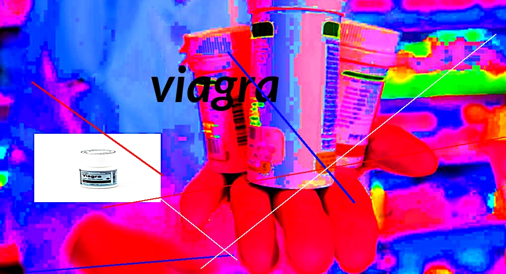 Viagra générique 100mg